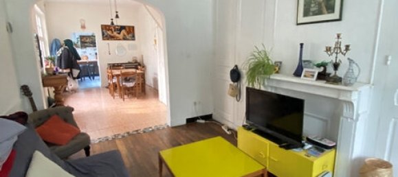 Casa T3 em Amiens, France N.º 78396 2