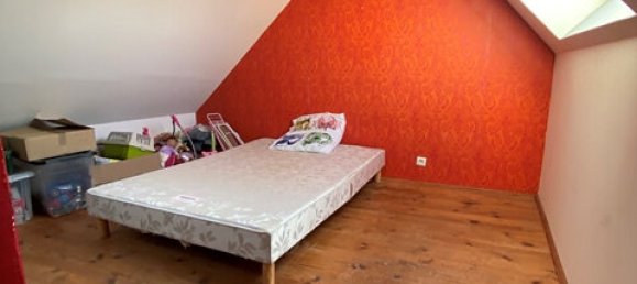 Casa T3 em Amiens, France N.º 78396 15