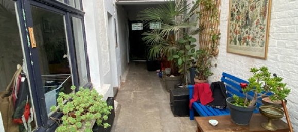 Casa T3 em Amiens, France N.º 78396 10