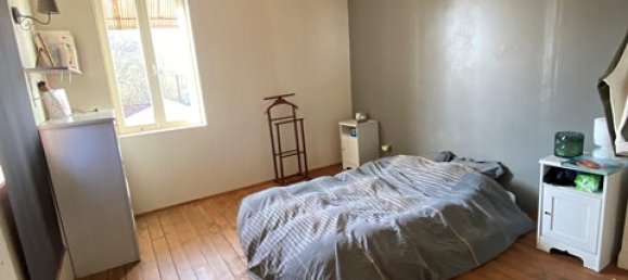 Casa T3 em Amiens, France N.º 78396 6