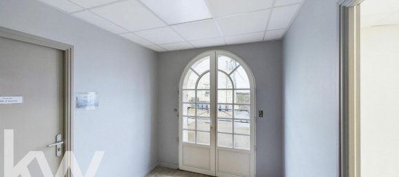 مكتب في Sainte-Maure-de-Touraine, France 170متر مربع رقم 276735 4