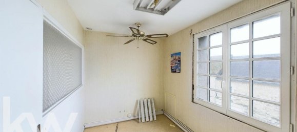 مكتب في Sainte-Maure-de-Touraine, France 170متر مربع رقم 276735 11