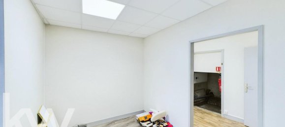 مكتب في Sainte-Maure-de-Touraine, France 170متر مربع رقم 276735 20