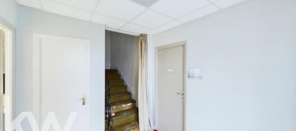 مكتب في Sainte-Maure-de-Touraine, France 170متر مربع رقم 276735 5