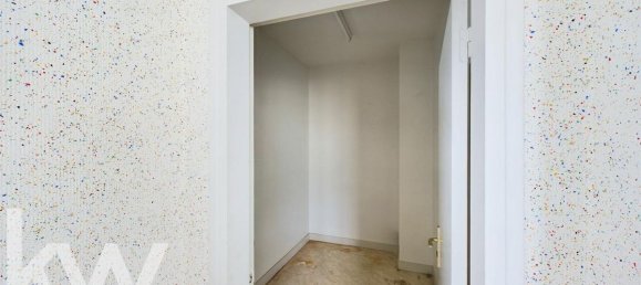 مكتب في Sainte-Maure-de-Touraine, France 170متر مربع رقم 276735 9