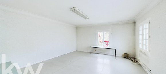 مكتب في Sainte-Maure-de-Touraine, France 170متر مربع رقم 276735 6