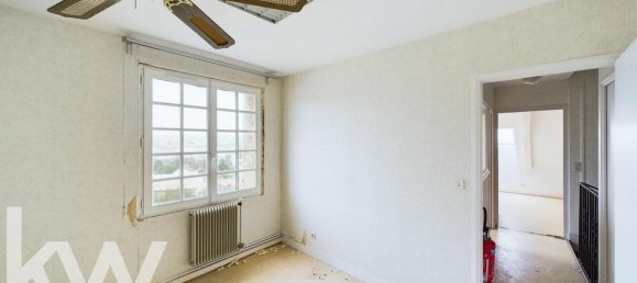 مكتب في Sainte-Maure-de-Touraine, France 170متر مربع رقم 276735 12