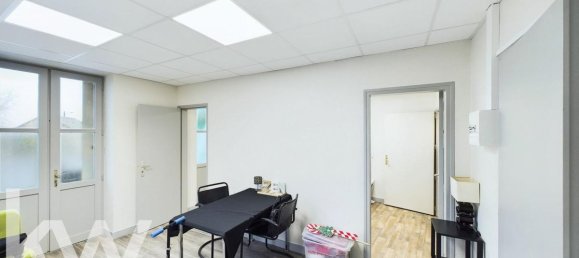 مكتب في Sainte-Maure-de-Touraine, France 170متر مربع رقم 276735 19