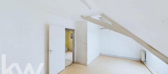 مكتب في Sainte-Maure-de-Touraine, France 170متر مربع رقم 276735 10