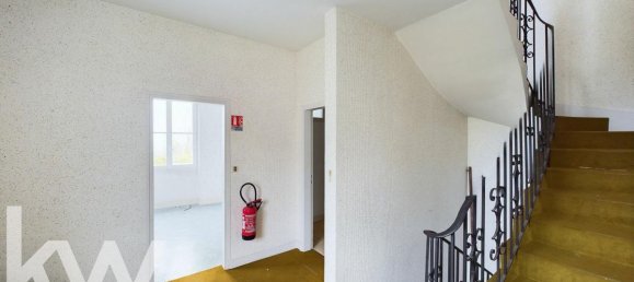 مكتب في Sainte-Maure-de-Touraine, France 170متر مربع رقم 276735 7