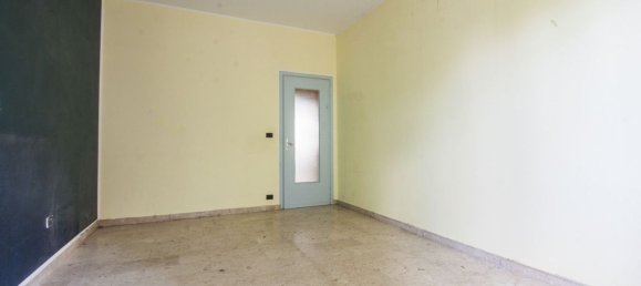 Apartamento de 3 dormitorios en Turin, Italy No. 355625 11