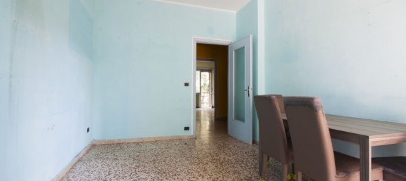 Apartamento de 3 dormitorios en Turin, Italy No. 355625 2