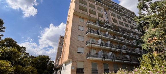 Apartamento de 3 dormitorios en Turin, Italy No. 355625 18
