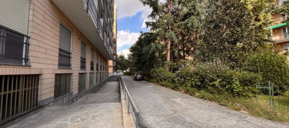 Apartamento de 3 dormitorios en Turin, Italy No. 355625 15