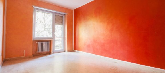 Apartamento de 3 dormitorios en Turin, Italy No. 355625 13