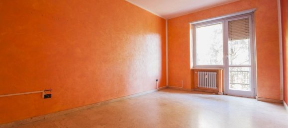 Apartamento de 3 dormitorios en Turin, Italy No. 355625 12