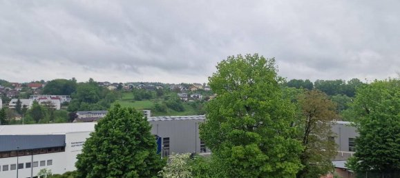 Apartamento de 2 divisões em Lambach, Austria N.º 151201 5