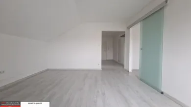 Apartamento de 2 divisões em Lambach, Austria N.º 151201