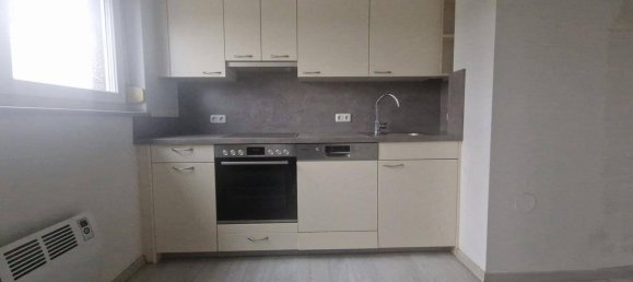 Apartamento de 2 divisões em Lambach, Austria N.º 151201 2