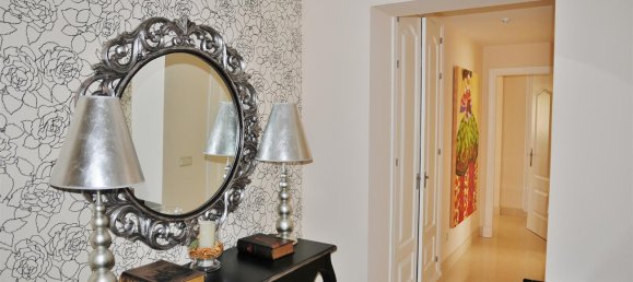 4 bedrooms Penthouse in Malaga, Spain No. 122033 49