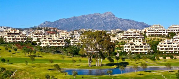 4 bedrooms Penthouse in Malaga, Spain No. 122033 55