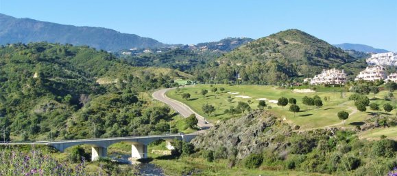 4 bedrooms Penthouse in Malaga, Spain No. 122033 53