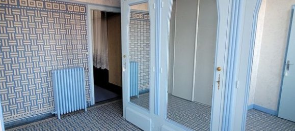 Casa T3 em La Chatre, France N.º 75336 18