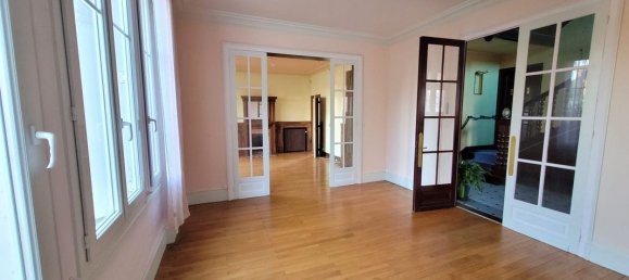 Casa T3 em La Chatre, France N.º 75336 5