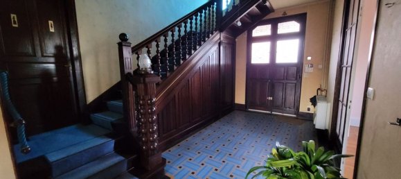 Casa T3 em La Chatre, France N.º 75336 7