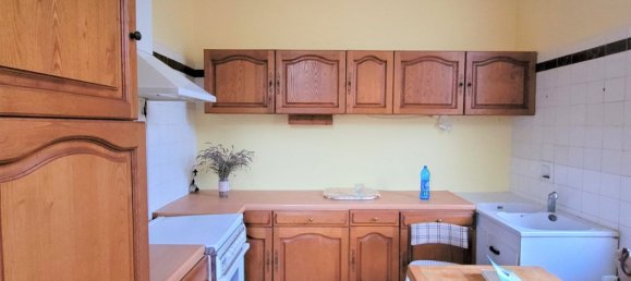 Casa T3 em La Chatre, France N.º 75336 9