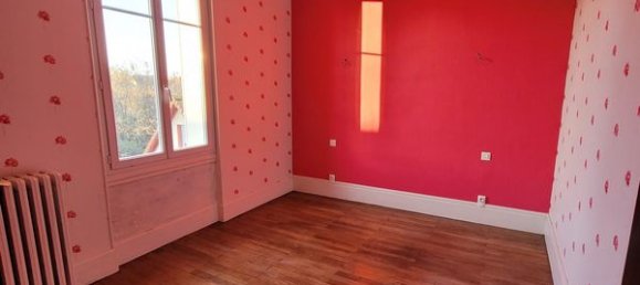 Casa T3 em La Chatre, France N.º 75336 11