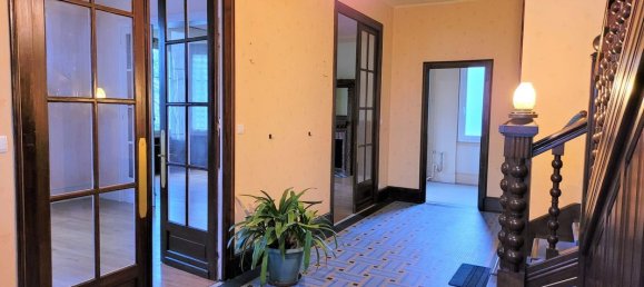 Casa T3 em La Chatre, France N.º 75336 2