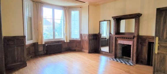 Casa T3 em La Chatre, France N.º 75336 4