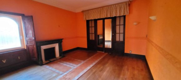 Casa T3 em La Chatre, France N.º 75336 6