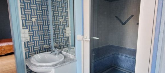 Casa T3 em La Chatre, France N.º 75336 20