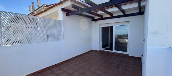 Apartamento de 2 dormitorios en La Duquesa, Spain No. 60872 9