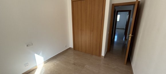 Apartamento de 2 dormitorios en La Duquesa, Spain No. 60872 17