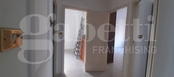 2 bedrooms Apartment in Syracuse, Italy No. 242613 15