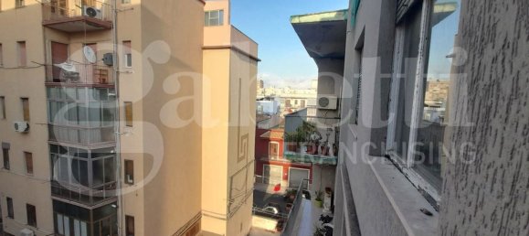 2 bedrooms Apartment in Syracuse, Italy No. 242613 28