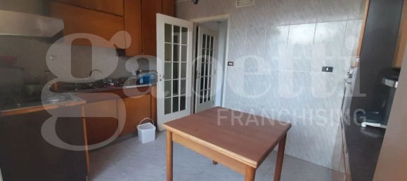 2 bedrooms Apartment in Syracuse, Italy No. 242613 6