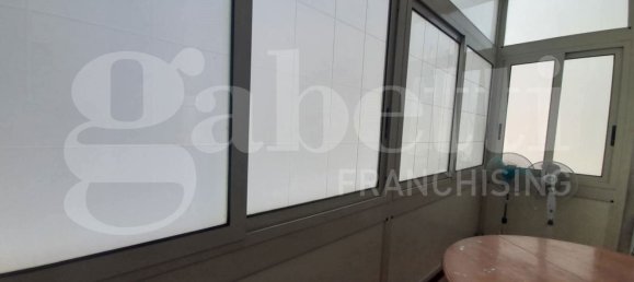 2 bedrooms Apartment in Syracuse, Italy No. 242613 5