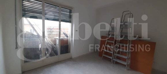 2 bedrooms Apartment in Syracuse, Italy No. 242613 19