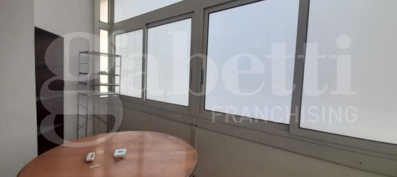 2 bedrooms Apartment in Syracuse, Italy No. 242613 7