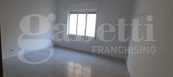 2 bedrooms Apartment in Syracuse, Italy No. 242613 23
