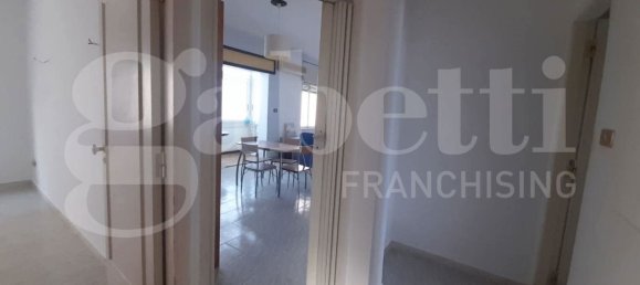 2 bedrooms Apartment in Syracuse, Italy No. 242613 14