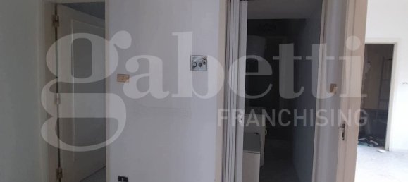 2 bedrooms Apartment in Syracuse, Italy No. 242613 16