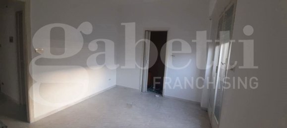 2 bedrooms Apartment in Syracuse, Italy No. 242613 17