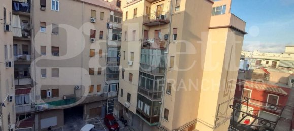 2 bedrooms Apartment in Syracuse, Italy No. 242613 29