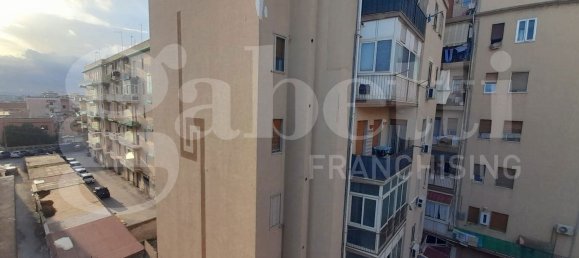 2 bedrooms Apartment in Syracuse, Italy No. 242613 30