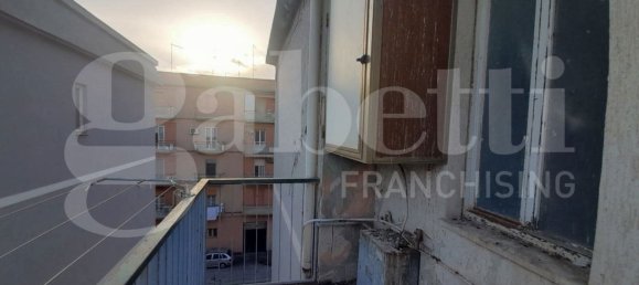 2 bedrooms Apartment in Syracuse, Italy No. 242613 13